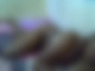 Live cam show with CuteJasmine1 - MILF Teen (18+) on camwithhim.com