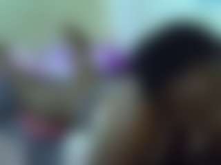 Live cam show with CuteJasmine1 - Ebony on madthumbs | kenya