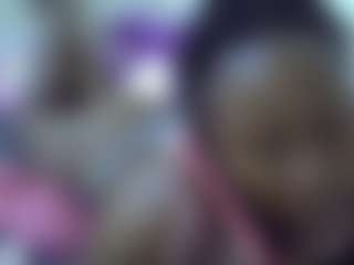 Live cam show with CuteJasmine1 - Ebony on madthumbs | kenya