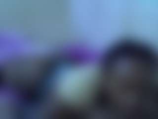 CuteJasmine1's Live Sex Cam Show