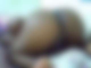 CuteJasmine1's Live Sex Cam Show