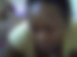 CuteJasmine1's Live Sex Cam Show
