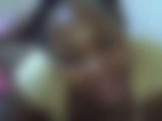 CuteJasmine1's Live Sex Cam Show