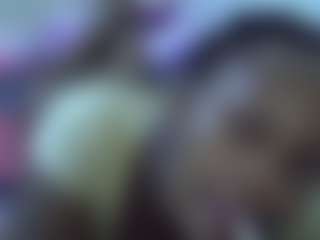 CuteJasmine1's Live Sex Cam Show