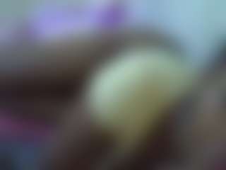 CuteJasmine1's Live Sex Cam Show