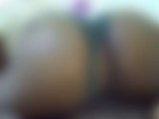 CuteJasmine1's Live Sex Cam Show