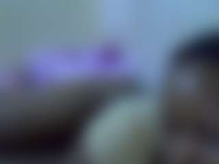 CuteJasmine1's Live Sex Cam Show