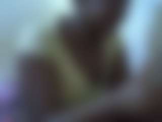 Live cam show with CuteJasmine1 - Ebony MILF on slutload