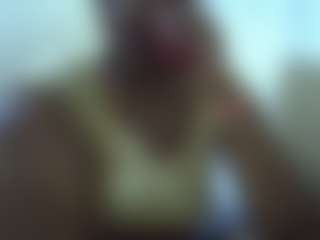 CuteJasmine1 MILF webcam performer live streaming