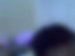 CuteJasmine1's Live Sex Cam Show