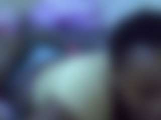 CuteJasmine1's Live Sex Cam Show