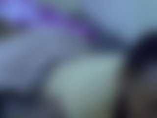 CuteJasmine1's Live Sex Cam Show