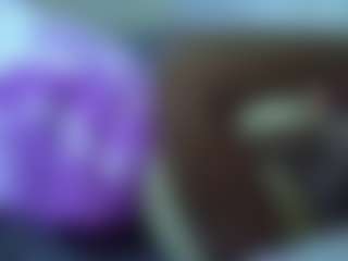 CuteJasmine1 MILF webcam performer live streaming