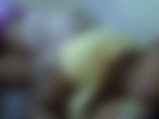 CuteJasmine1 MILF webcam performer live streaming