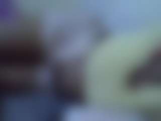 CuteJasmine1's Live Sex Cam Show