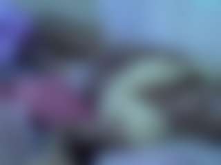 Show de Sexo ao Vivo na Câmera de CuteJasmine1