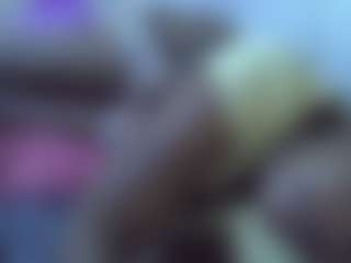 CuteJasmine1's Live Sex Cam Show