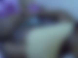 CuteJasmine1's Live Sex Cam Show
