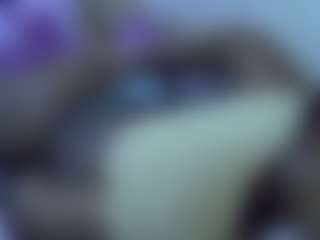 CuteJasmine1's Live Sex Cam Show