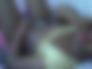 CuteJasmine1's Live Sex Cam Show