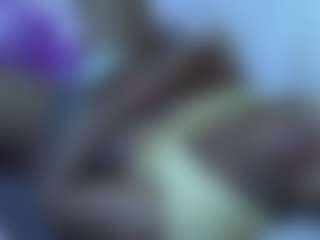 CuteJasmine1's Live Sex Cam Show