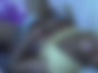 CuteJasmine1's Live Sex Cam Show