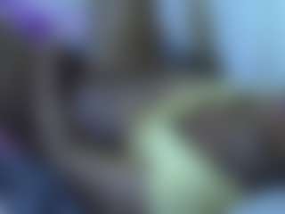 CuteJasmine1's Live Sex Cam Show