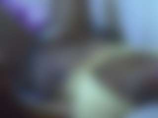 CuteJasmine1's Live Sex Cam Show