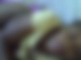 CuteJasmine1's Live Sex Cam Show