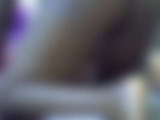 CuteJasmine1's Live Sex Cam Show