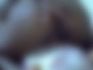 CuteJasmine1's Live Sex Cam Show