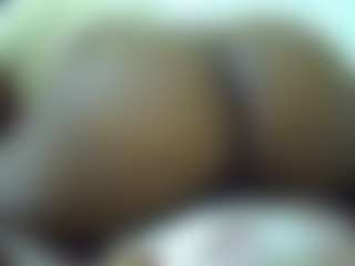 CuteJasmine1's Live Sex Cam Show