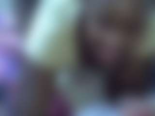 CuteJasmine1's Live Sex Cam Show