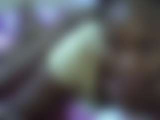 CuteJasmine1's Live Sex Cam Show