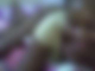 CuteJasmine1's Live Sex Cam Show