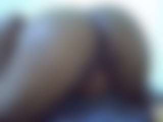 CuteJasmine1's Live Sex Cam Show