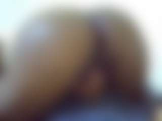 Show Live Sex Cam CuteJasmine1