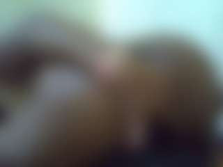 CuteJasmine1's Live Sex Cam Show