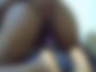 CuteJasmine1's Live Sex Cam Show