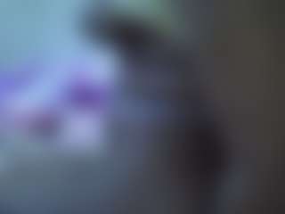 CuteJasmine1's Live Sex Cam Show