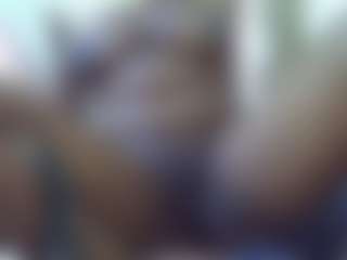 CuteJasmine1's Live Sex Cam Show
