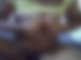 CuteJasmine1's Live Sex Cam Show