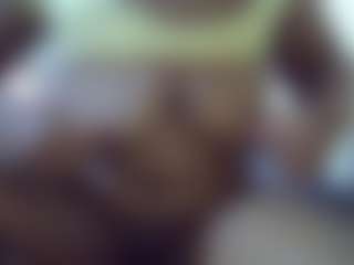 CuteJasmine1's Live Sex Cam Show