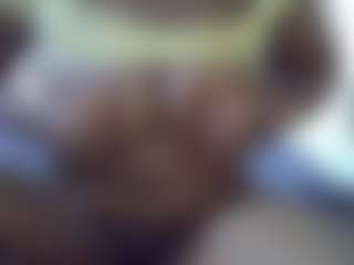 CuteJasmine1's Live Sex Cam Show