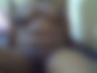 CuteJasmine1's Live Sex Cam Show