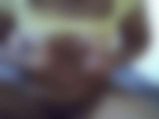 CuteJasmine1's Live Sex Cam Show