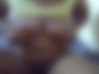 CuteJasmine1's Live Sex Cam Show
