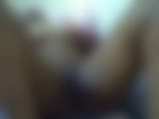 CuteJasmine1's Live Sex Cam Show