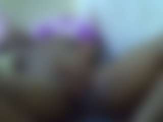 CuteJasmine1's Live Sex Cam Show