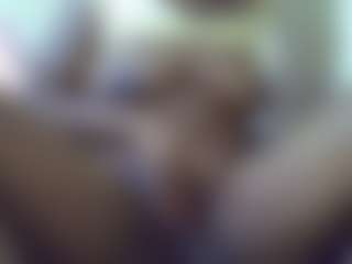 CuteJasmine1's Live Sex Cam Show
